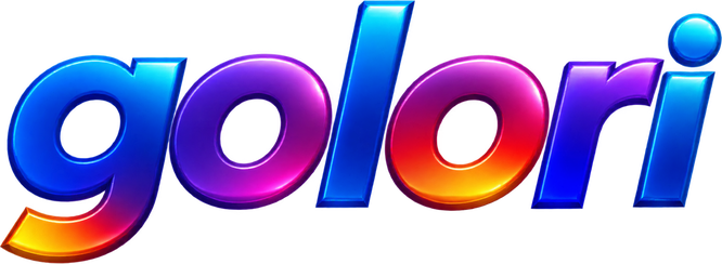Golori